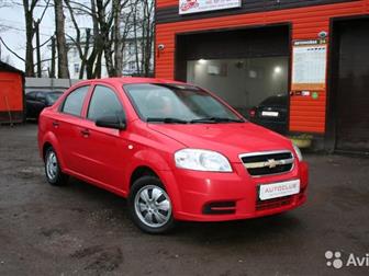 CHEVROLET AVEO, 2010 ,  1,4/101 , ,  136200 ,     ,  ,  , , , ABS,   