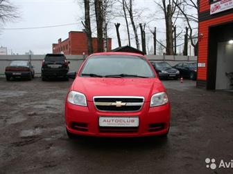 CHEVROLET AVEO, 2010 ,  1,4/101 , ,  136200 ,     ,  ,  , , , ABS,   