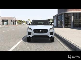 [F-PACE]        Trade In (, ,  ;    Jaguar  Land Rover   9 ,  