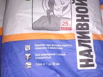       25     28 ,  ,  ,  