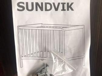    Sundvik,  60* 120,  , ;        ,     ,     