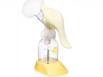  Medela Harmony basic       ,      ,      