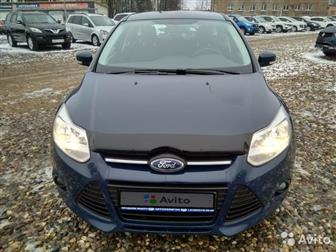      2015 ,  , 1 ,  65 000 , : , AIRBAG, ABS, ,  ,   