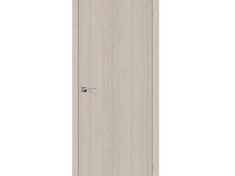      : -50 : Cappuccino Crosscut     Porta Z    ,      