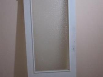  1-2,     ,   ,    ,   ,  ,   ,   1500 ,   