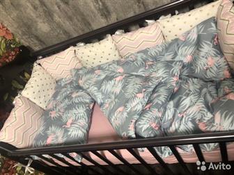         ,   30*30  ,   12      ( 60*120) ,      