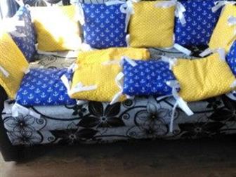         ,   30*30  ,   12      ( 60*120) ,      