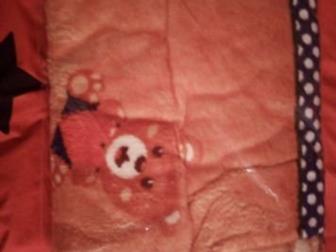   180/200(   ) 1,2,3,4,   ,:   