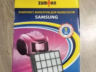    Samsung   sc65, , , , sc65, , ,  