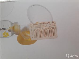  Medela Mini Electric     ,      ,        