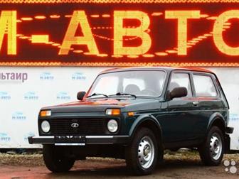 LADA 44,  1,7 (81 , ),  ,  ,  ,  ,   ,  CD/MP3,    