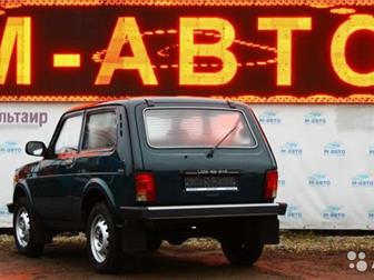 LADA 44,  1,7 (81 , ),  ,  ,  ,  ,   ,  CD/MP3,    