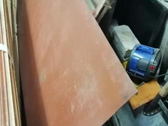   /, 90*200  