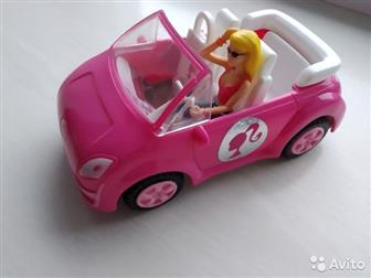  Barbie  Mattel,    13 ,    ,  ,  - ,      ,  ,   