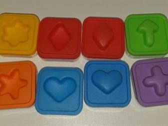1, 150 ,   , 2,   50 , 3,  120 ,     , : /  