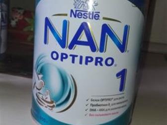   Nan 1 optipro  ,  ,  ,   ,    0,5    200   , :   