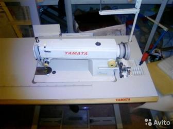       , Yamata FY5550,    : ,  , ,          