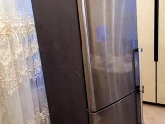  Samsung  RL41HEIH No Frost,   ,   ,  ,    2  ,    