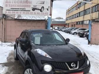  Nissan Juke   !    2014!    !  ,    