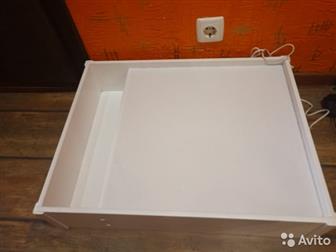 50*60*15,        ,        ,      -  ,     