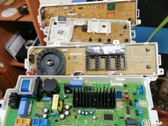      Samsung LG  ,    ,     ,  ,    