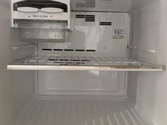   / LG,  GR-T382SV, :  1700 ,  600 ,  ,  380 ,   103 ,  