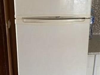   / LG,  GR-T382SV, :  1700 ,  600 ,  ,  380 ,   103 ,  