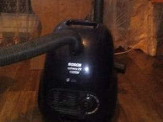   BOSCH sphera 22 1500w  