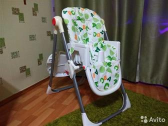     Capella S-202   ,       ,    ,     