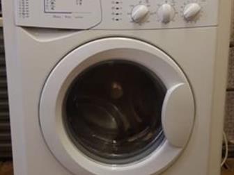   indesit43 cm 5 kg              