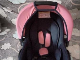  Babyton Betti Pink    0 ,     ,           ,   