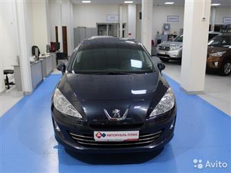  !!! :Peugeot 408, 2012 , ,        2013 ,    ,  1, 6 ,  (120  