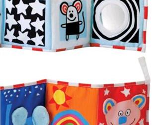  Taf Toys         -   ,  ,      