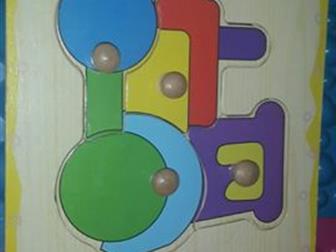    ,   ,      ,     ,            