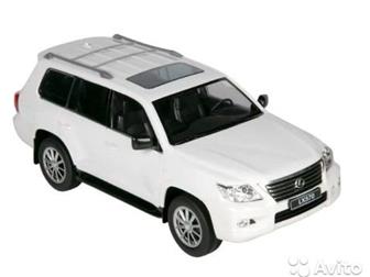   ,  ,    4 ,    LAND CRUISER ( ) 1700, , , LEXUS LX570 (  