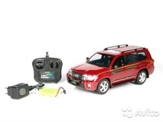   ,  ,    4 ,    LAND CRUISER ( ) 1700, , , LEXUS LX570 (  
