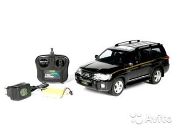   ,  ,    4 ,    LAND CRUISER ( ) 1700, , , LEXUS LX570 (  