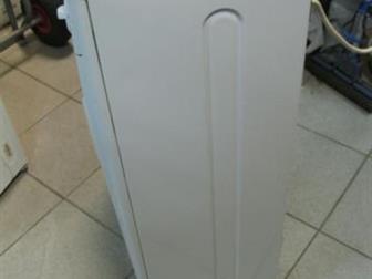   Indesit Wiu81   ,  ,  