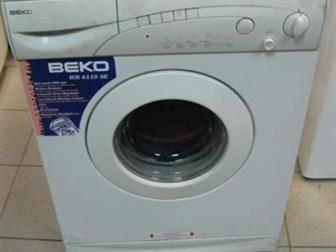   Beko WB6110SE,    ,  5,     !  