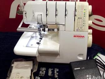   Bernina 2500 DCET:-   -  : 23-  : , , , , -  