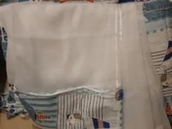     ( )  4- :  5460  - 1 ;   4060  - 1 ;  40120  - 2     6012015  