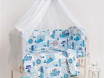     ( )  4- :  5460  - 1 ;   4060  - 1 ;  40120  - 2     6012015  