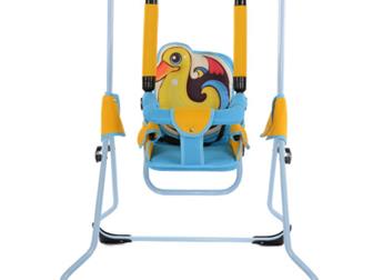    Tako HBU Pretty Birds ,   ,   ,     3  ( 25 ), : /  