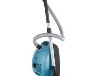      Bosch GL-30,  ,    