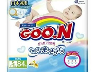  Goon S (4-8)84  ,   ,     (  ,    ,  ):  