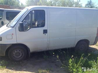 Peugeot Boxer 2,5D   1999,  1150 ,   ,      ,    ,      