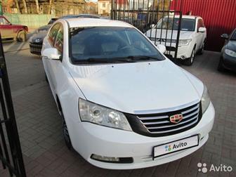 GEELY EMGRAND, 2012 , ,  1, 5, 98 , , ,      ,  ,  ,     