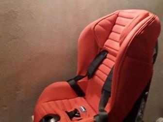    Chicco Xpace Isofix Paprica           ,  