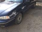 Daewoo Nexia 1.5, 2005, 