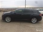 Toyota Venza 2.7AT, 2013, 